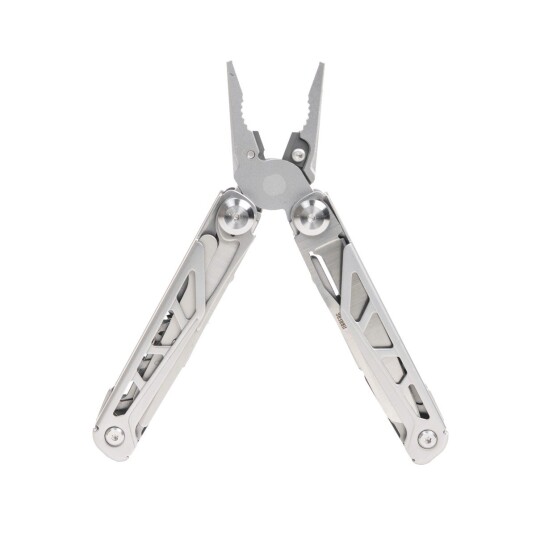 Urberg Stainless Multi Tool Stainless OneSize