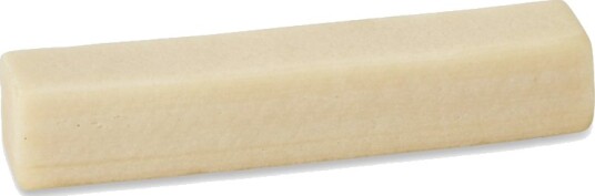 Cool Abrasives Rengjøringsstift For Sandpapir Og Slipebånd 35x35x200mm