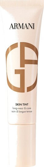 Luminous Silk Skin Tint 30 ml  M5