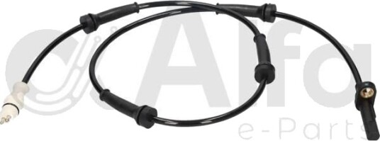 Alfa e Parts AF04957 Sensor ABS