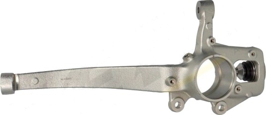 Akseltapp, hjulopphengning MERTZ M-K3268