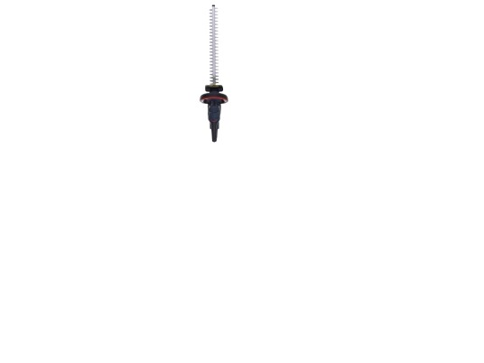 Hækkeklipper 510 Mm Graphite Energy+ 18V Uden Batteri Solo