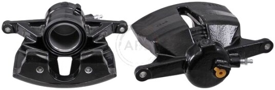 A.B.S. 531882C2 Bremsecaliper A.B.S. 531882C2 Bremsecaliper