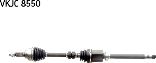 Skf Drivaksel SKF VKJC 8550 Skf Drivaksel SKF VKJC 8550