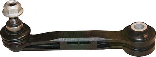 MOTAQUIP LVSL993 Stabilisatorstag MOTAQUIP LVSL993 Stabilisatorstag