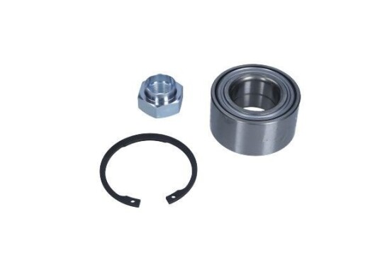 Hjullager MAXGEAR 33 1258