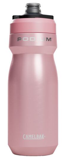 Camelbak Podium Steel