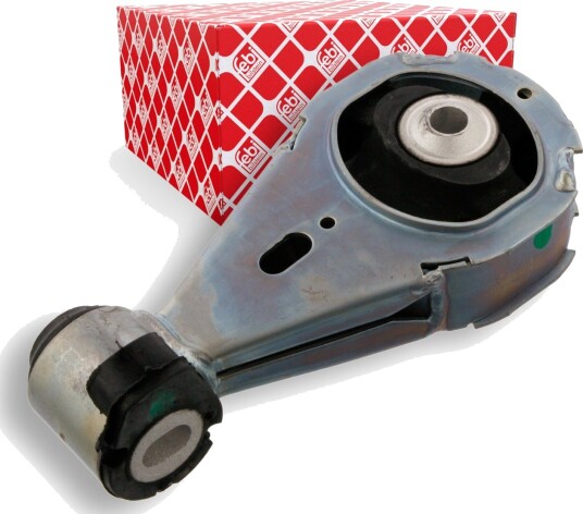 Motorfeste FEBI BILSTEIN 37287