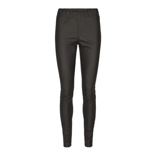 Kaffe Clothing Kaffe Ada Jeggings Svart 42