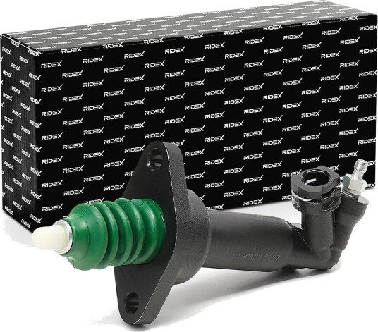 Utløser, clutch RIDEX 47C0054