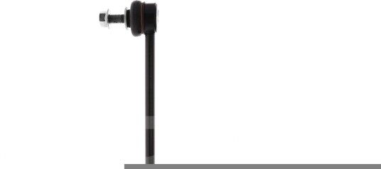 SPIDAN CHASSIS PARTS 44083 Stabilisatorstag
