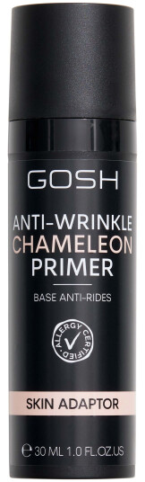 Gosh Chameleon Primer Anti-Wrinkle 30 ml
