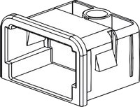 Legrand 348575 Legrand 348575