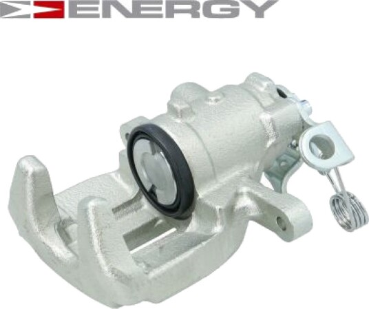 Bremsecaliper ENERGY ZH0153