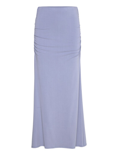 Twist & Tango Cordelia Skirt - Blue - M