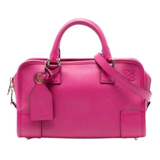 Loewe Dame Rosa