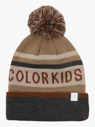 Color Kids Lue Phantom 50 Color Kids Lue Phantom 50