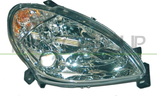 PRASCO CI4224903 Frontlykter
