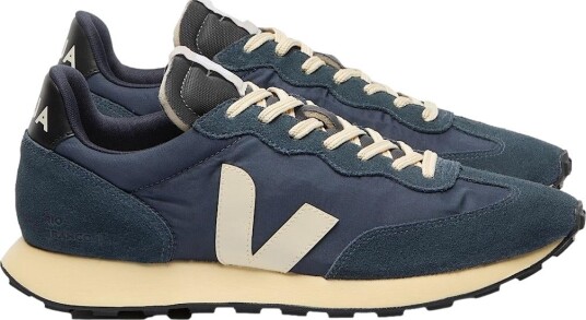 Veja Rio Branco Ii Lite Navy 44 Veja Rio Branco Ii Lite Navy 44