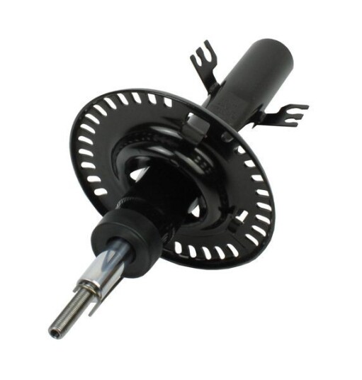 Støtdemper MAXGEAR 11-1517