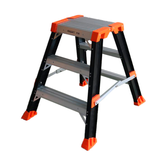 Khiment Krakker Heavy Duty Plus+ P96-4-40x30-0,74 Khiment Krakker Heavy Duty Plus+ P96-4-40x30-0,74