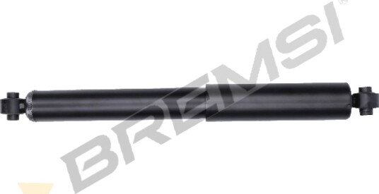 Støtdemper BREMSI SA0670