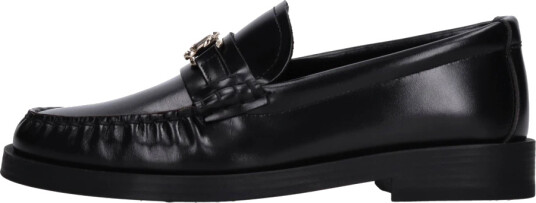 Jimmy Choo Dame Sko Svart 36 EU, Jimmy Choo Dame Sko Svart 36 EU,