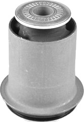 Feste styrestag TEDGUM TED70780