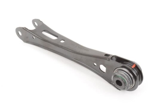 Zf Bærearm øvre bak ZF 3738601 Zf Bærearm øvre bak ZF 3738601
