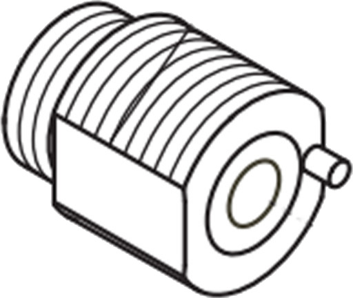 VOLA VR2205