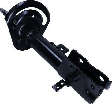 MAXGEAR 11 0614 Støtdemper