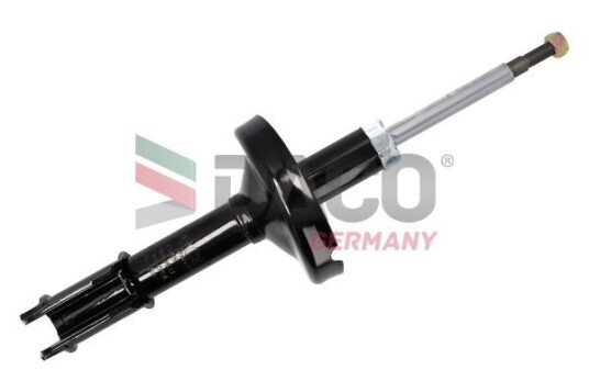 Støtdemper DACO Germany 423976