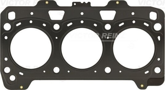 Toppakning REINZ 61 36510 10 Toppakning REINZ 61 36510 10