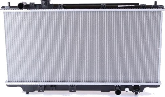 Radiator NISSENS 62383A Radiator NISSENS 62383A