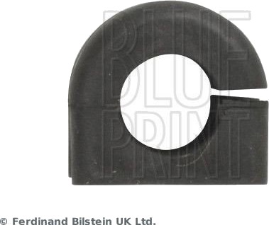 Stabilisator foring BLUE PRINT ADA108005
