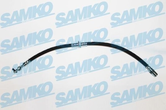 Bremseslange SAMKO 6T46293 Bremseslange SAMKO 6T46293