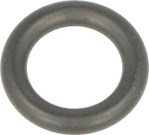Tetning, EGR-ventil LEMA 126795