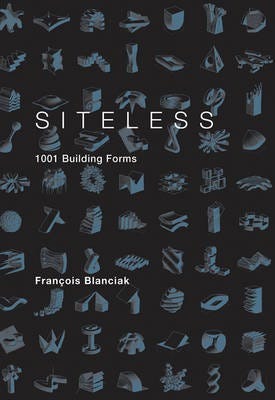 SITELESS 1001 Building Forms
