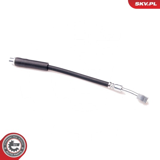 ESEN SKV 35SKV101 Bremseslange