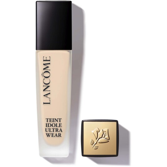 Lancôme Teint Idole Ultra Wear 24h Foundation SPF 35 Farge 097N 30 ml Lancôme Teint Idole Ultra Wear 24h Foundation SPF 35 Farge 097N 30 ml