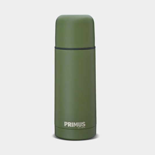 Primus Classic Light Termos 0,5L Primus Classic Light Termos 0,5L