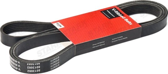Multireim STARK SKPB-0090053