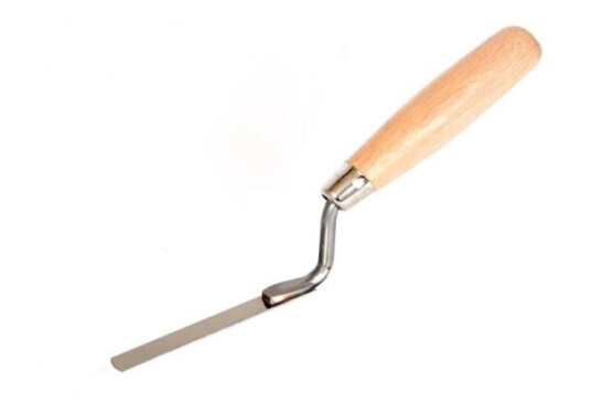 Awtools Fugesparkel 8Mm 30239