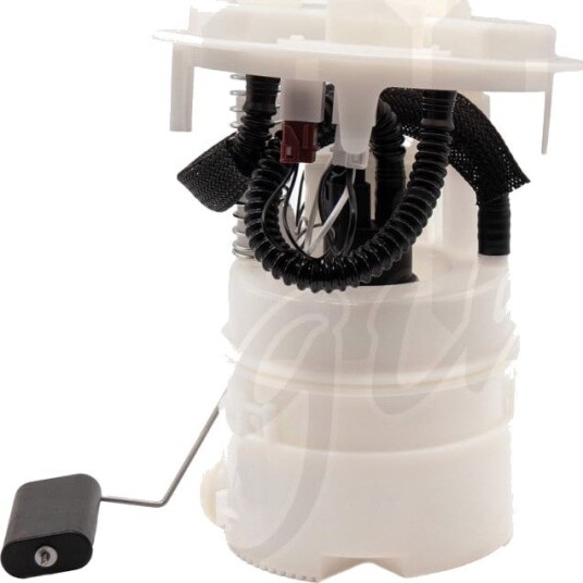 Drivstoffpumpe HÜCO 132725