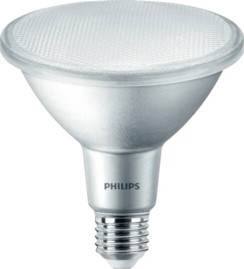 Philips Corepro Led 44342600 9 W 60 W E27 750 Lm 15000 Timer Varm Hvit
