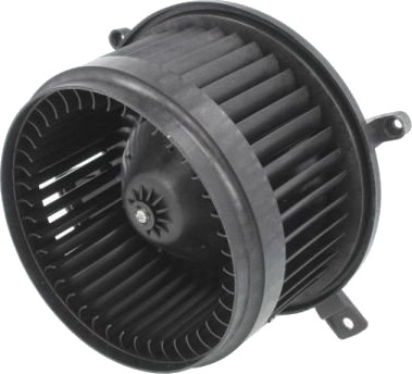 Motstand kupévifte THERMOTEC DEG004TT