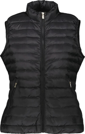 Ciesse Piumini Dame Jakker Svart M, Ciesse Piumini Dame Jakker Svart M,