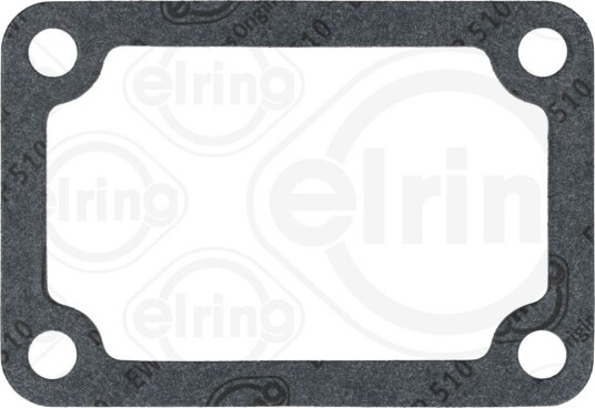 Tetning ELRING 414.030 Tetning ELRING 414.030