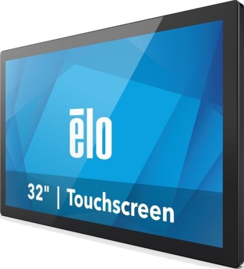 3204L 32-Inch Wide Lcd Monitor | Fhd Hdmi 1.4 Dp 1.2 Pcap40-Touch 3204L 32-Inch Wide Lcd Monitor | Fhd Hdmi 1.4 Dp 1.2 Pcap40-Touch