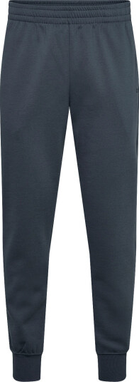 ICANIWILL | Everyday Tapered Sweatpants M | S ICANIWILL | Everyday Tapered Sweatpants M | S